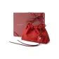 Camellia Red