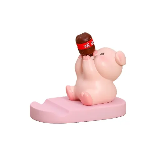 COORUBA Phone Stands