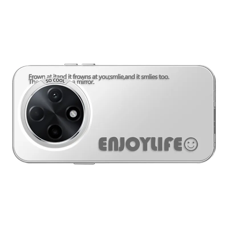 MANQIN Phone Cases-14
