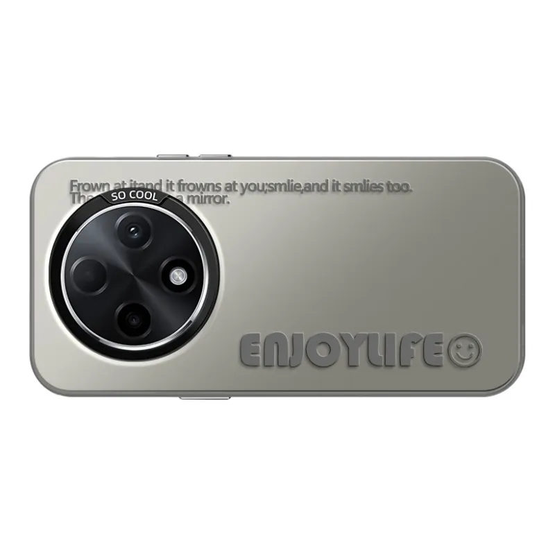 MANQIN Phone Cases-4