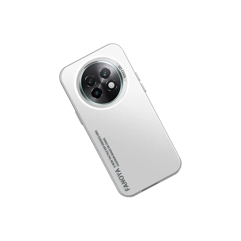 MANQIN Phone Cases-17