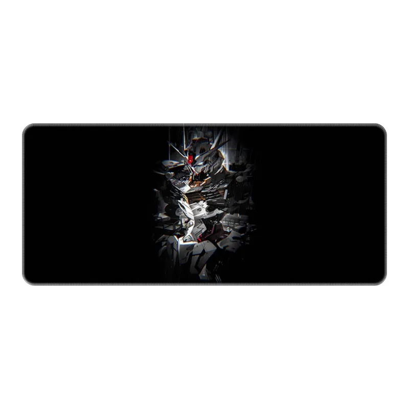 GULAN Mouse Pads-12