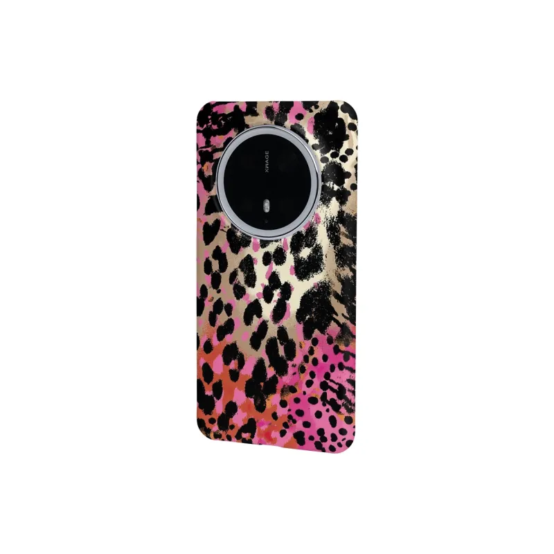 Keshami Phone Cases-12