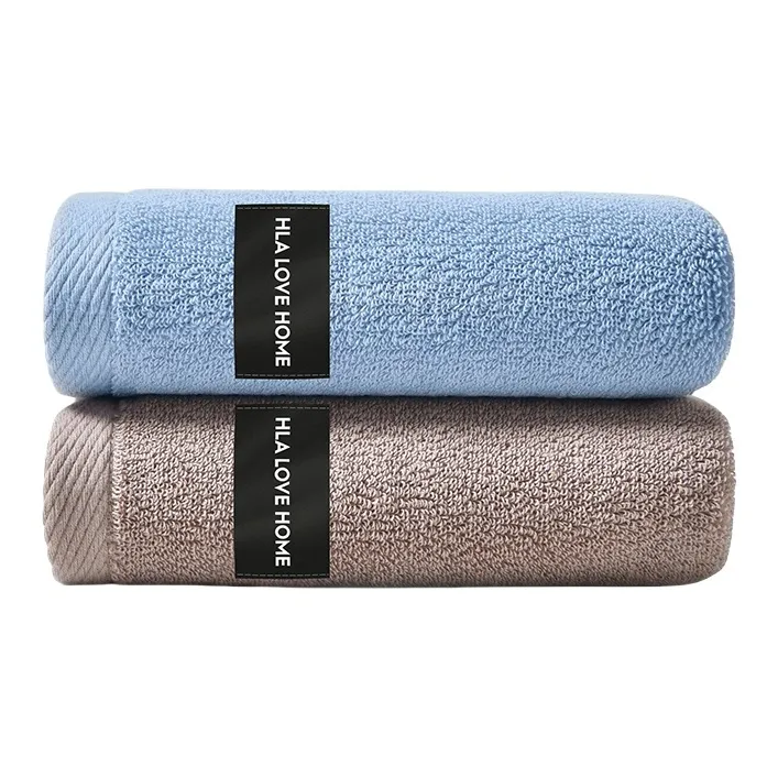 HLA Towels-9