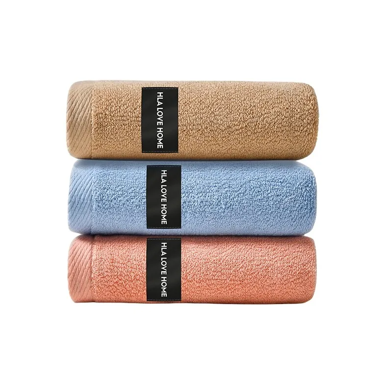 HLA Towels-10