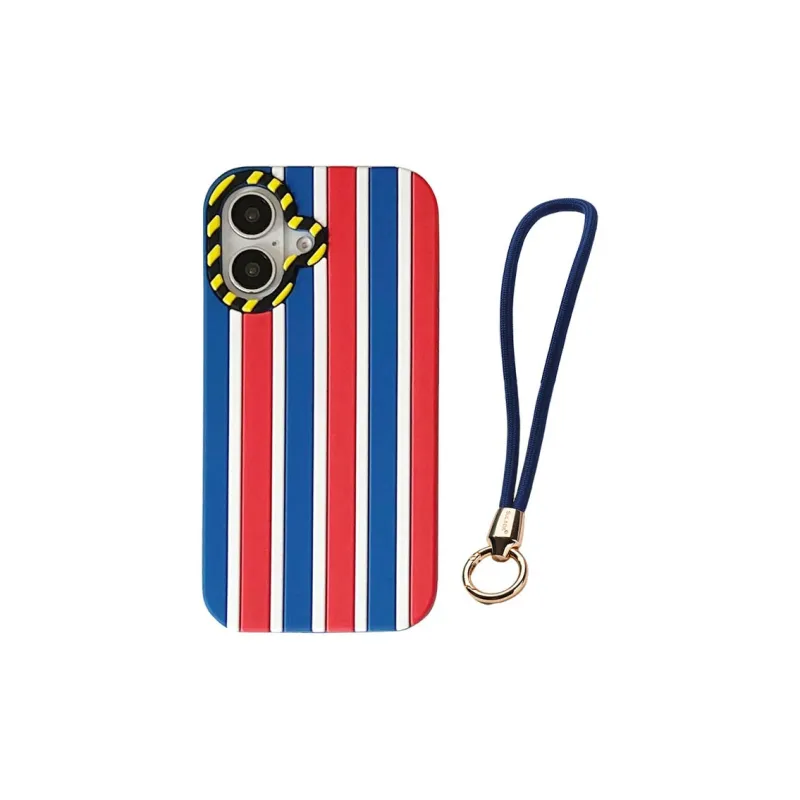 HUANBAOKE Phone Cases-3
