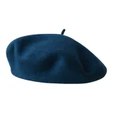 Indigo
