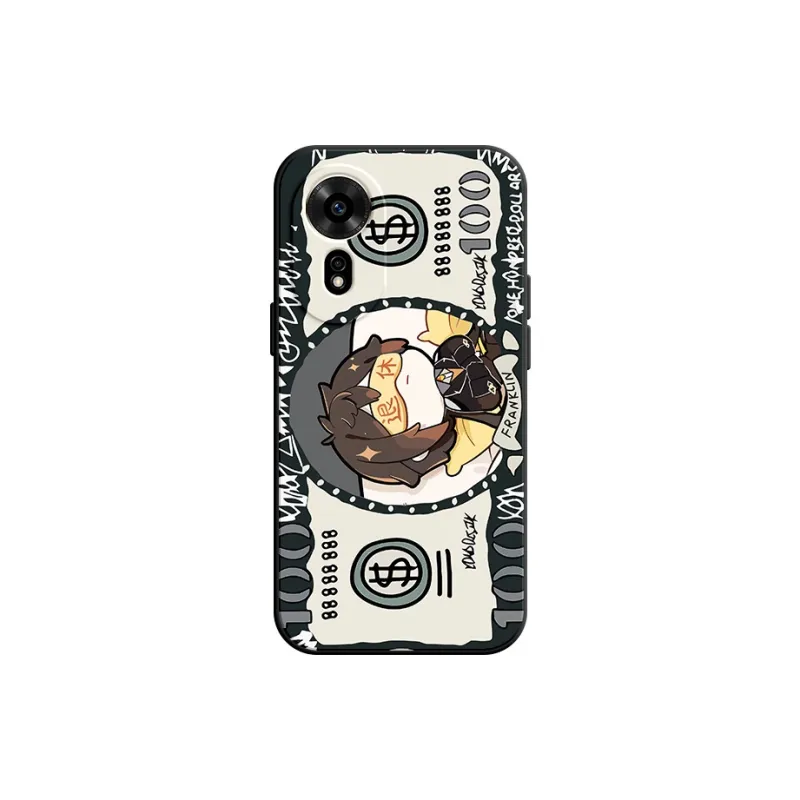 KEXINSHENG Phone Cases-11