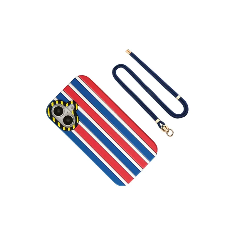 HUANBAOKE Phone Cases-2