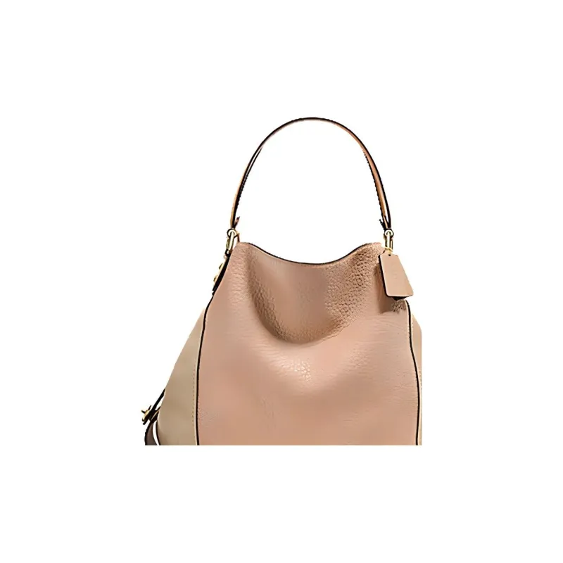 COACH Luggage Collection Handbags-1