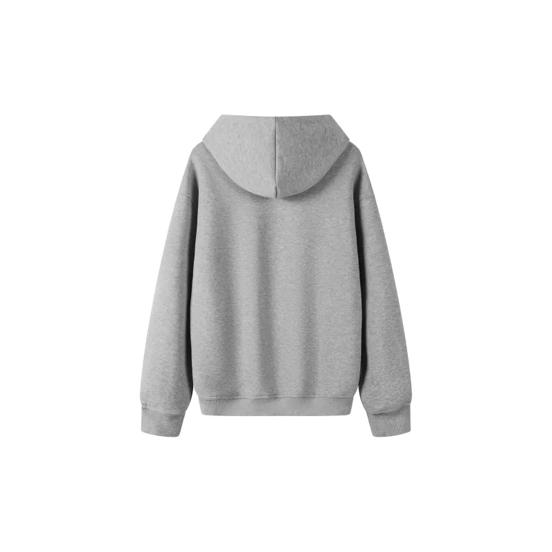 Être Par Lee Sweatshirts Unisex-6