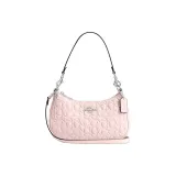 Bag+Dust Bag