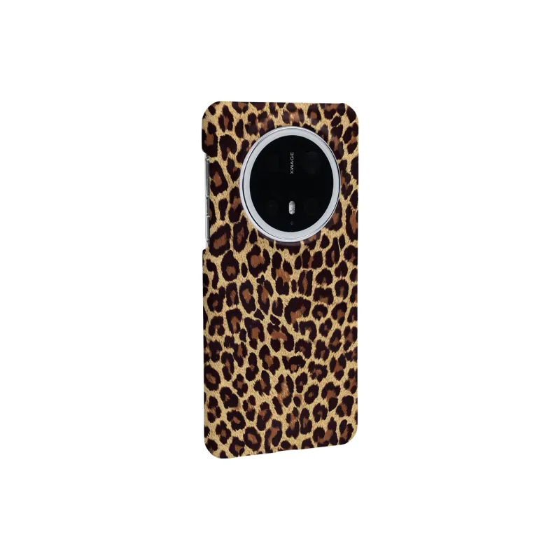 Keshami Phone Cases-2