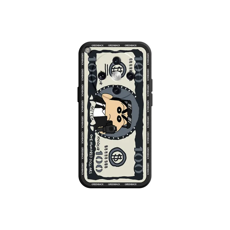 KEXINSHENG Phone Cases-25