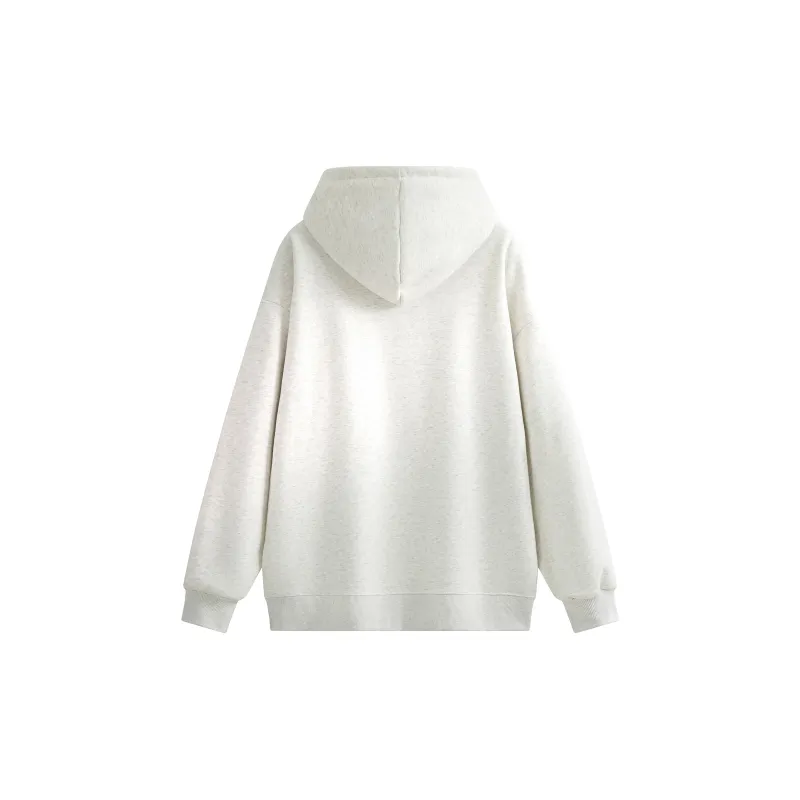 MIIOW Trend Party Series Sweatshirt Unisex-9
