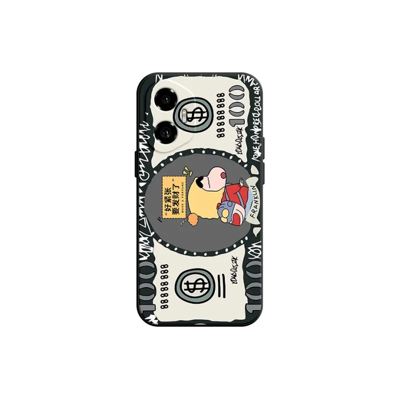 KEXINSHENG Phone Cases-11