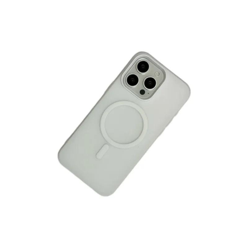 MULEUG Phone Cases-2