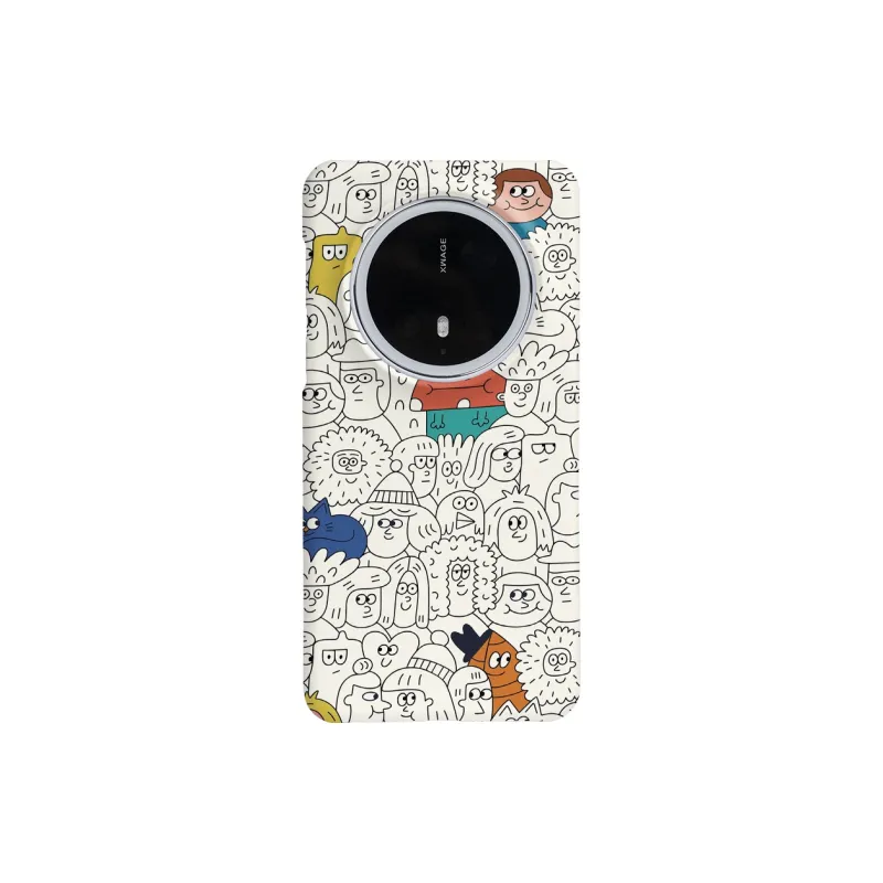 Keshami Phone Cases-2