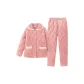 Clay Pink