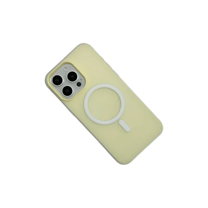 MULEUG Phone Cases-7