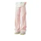 105 Styles[Pink]
