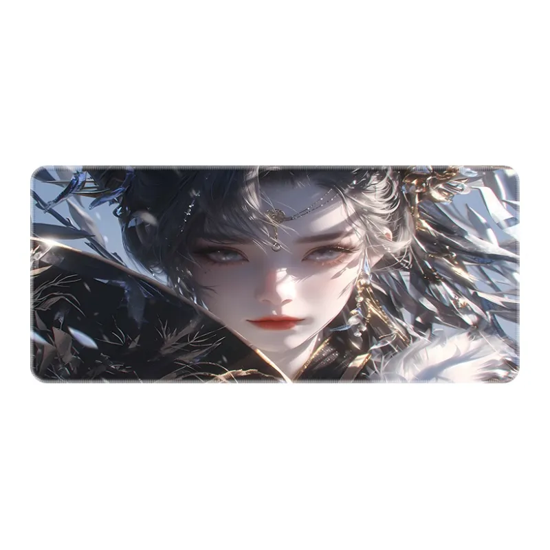 GULAN Mouse Pads-2