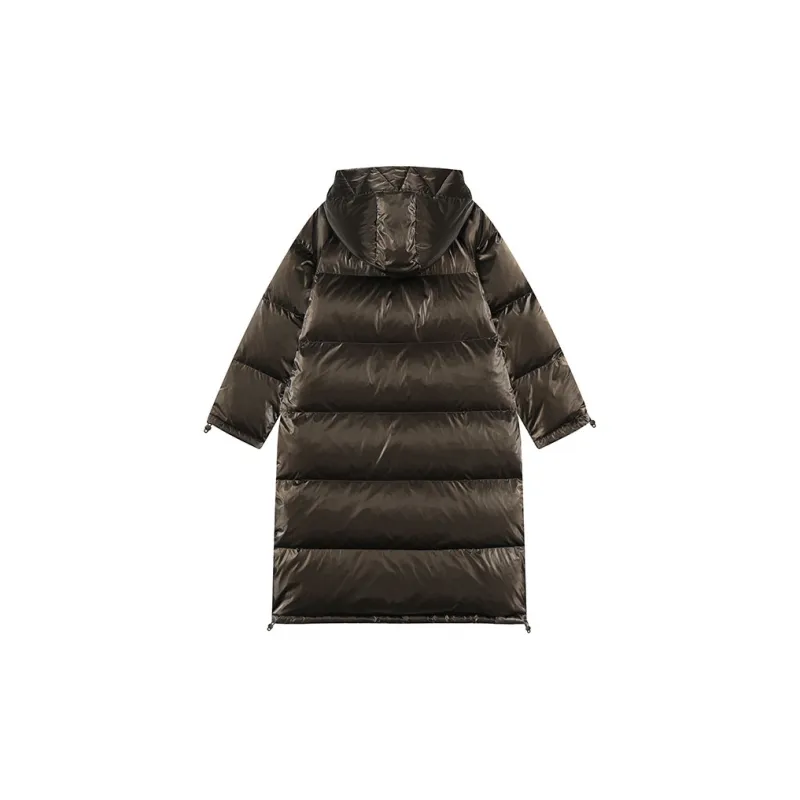 ELF SACK Down Jackets Women's-1