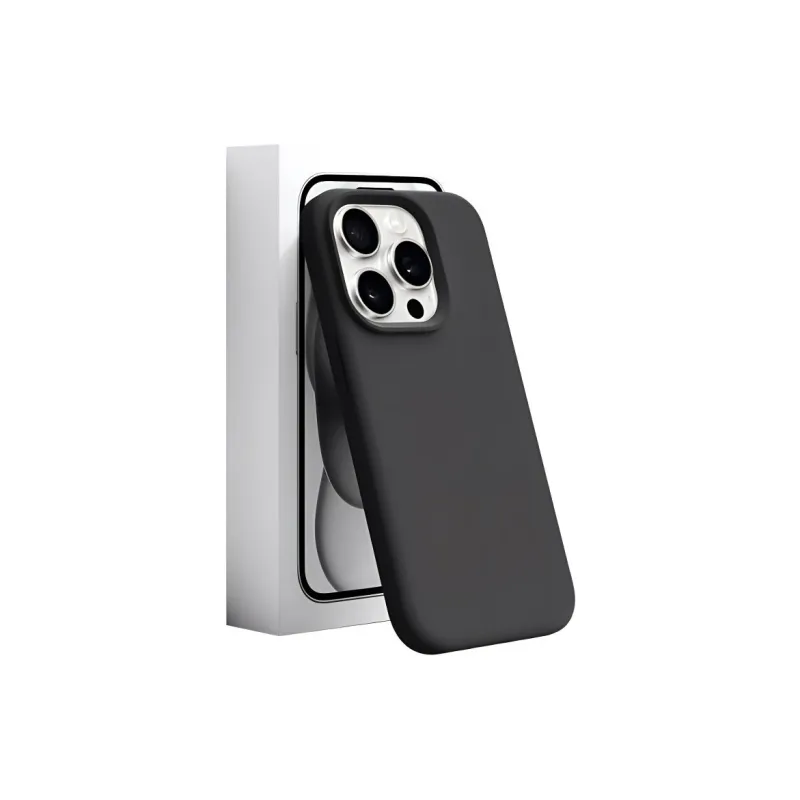 Sopi Phone Cases-22