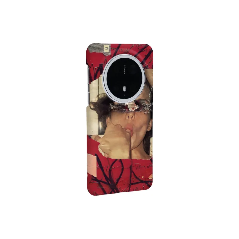 Keshami Phone Cases-2