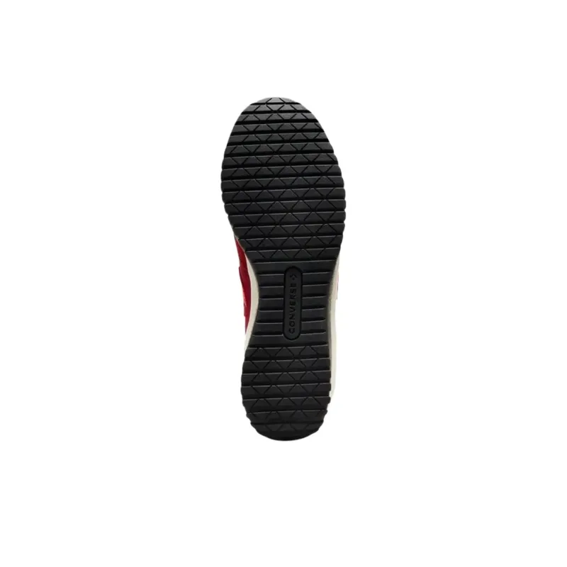 Converse Women's Run Star Trainer 'Retro Sport Park Red'-2