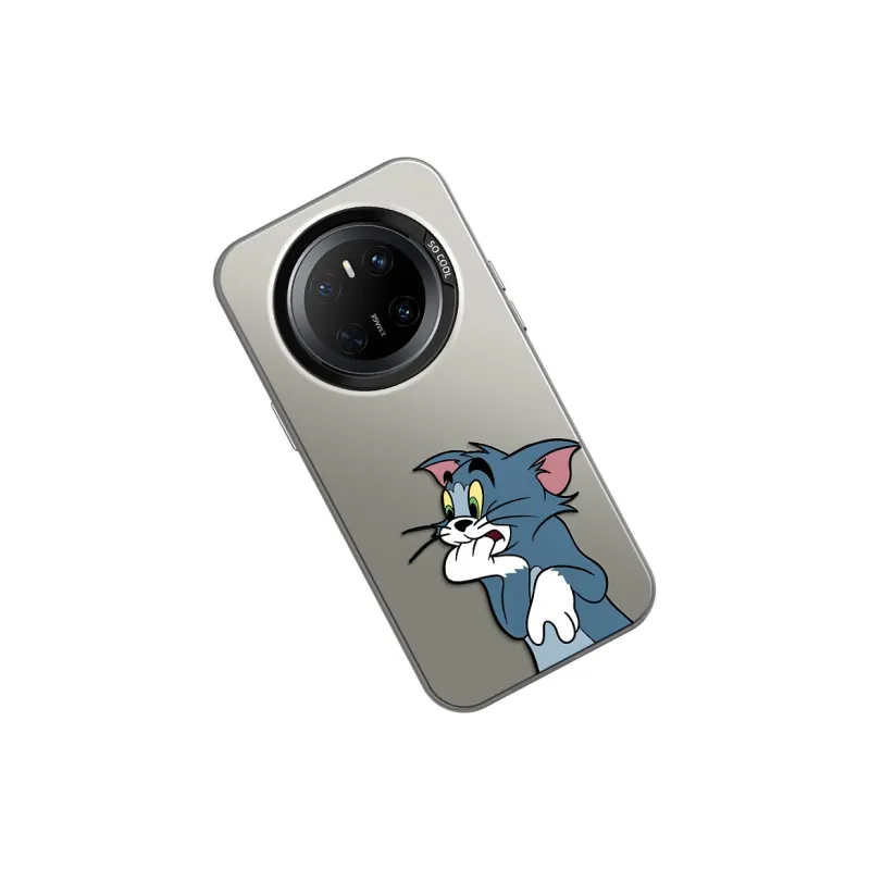 MANQIN Phone Cases-2