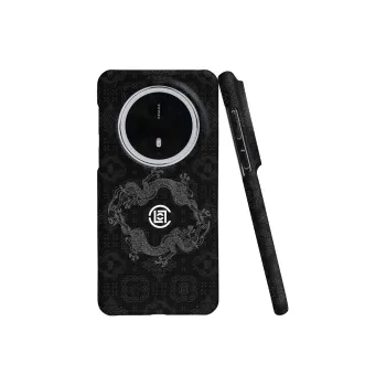 Keshami Phone Cases
