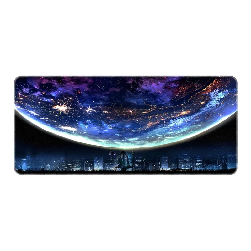GULAN Mouse Pads-8
