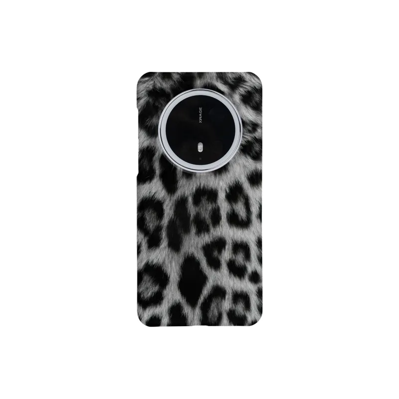 Keshami Phone Cases-5