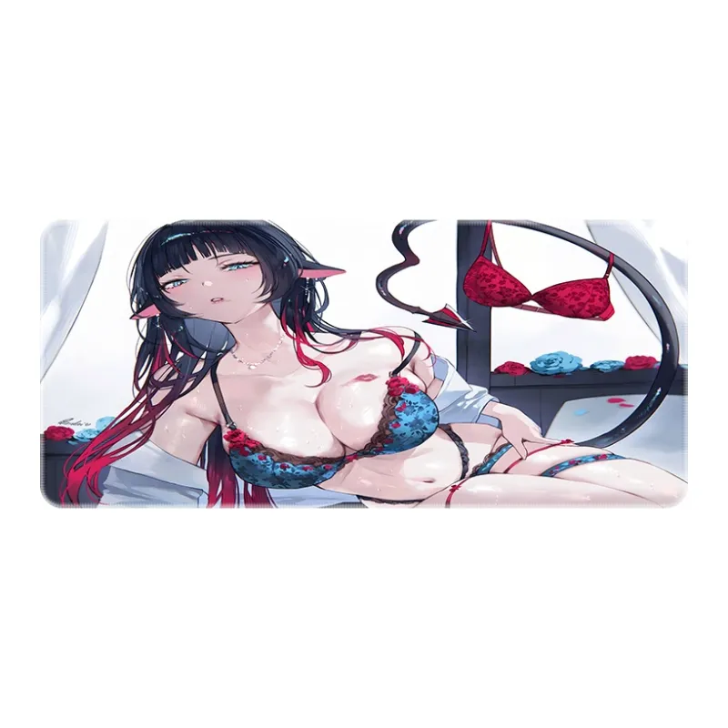 GULAN Mouse Pads-1