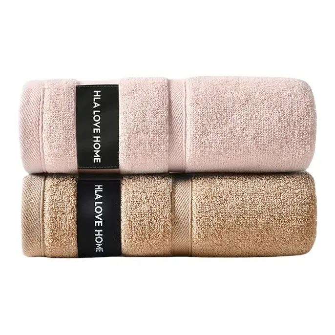 HLA Towels-12