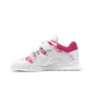 Snake Year Limited Edition-Pink White