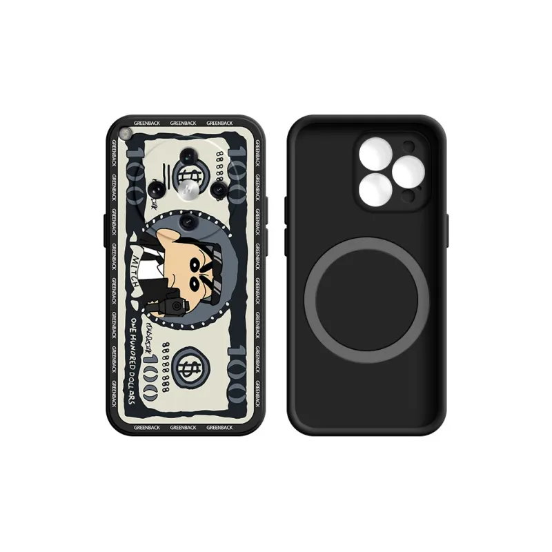 KEXINSHENG Phone Cases-24