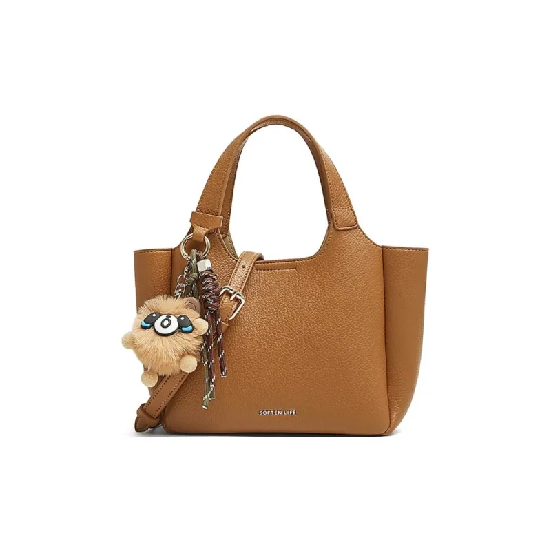 BASTO PU Crossbody Bag Women's Multicolor-4