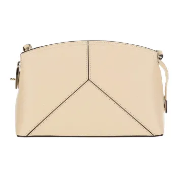 Victoria Beckham Victoria Crossbody Bag
