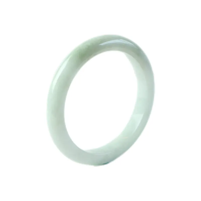 South Asia Bean Type Bangles Unisex-0