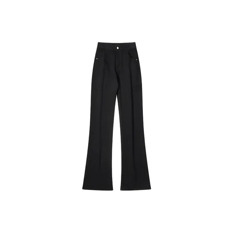 PISYPOX Jeans Unisex-1