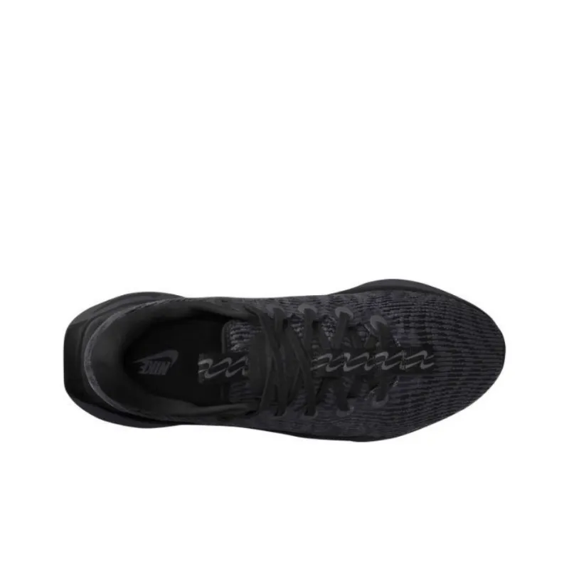 Nike Motiva Black Anthracite-1