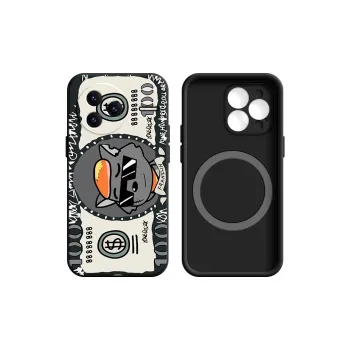 KEXINSHENG Phone Cases