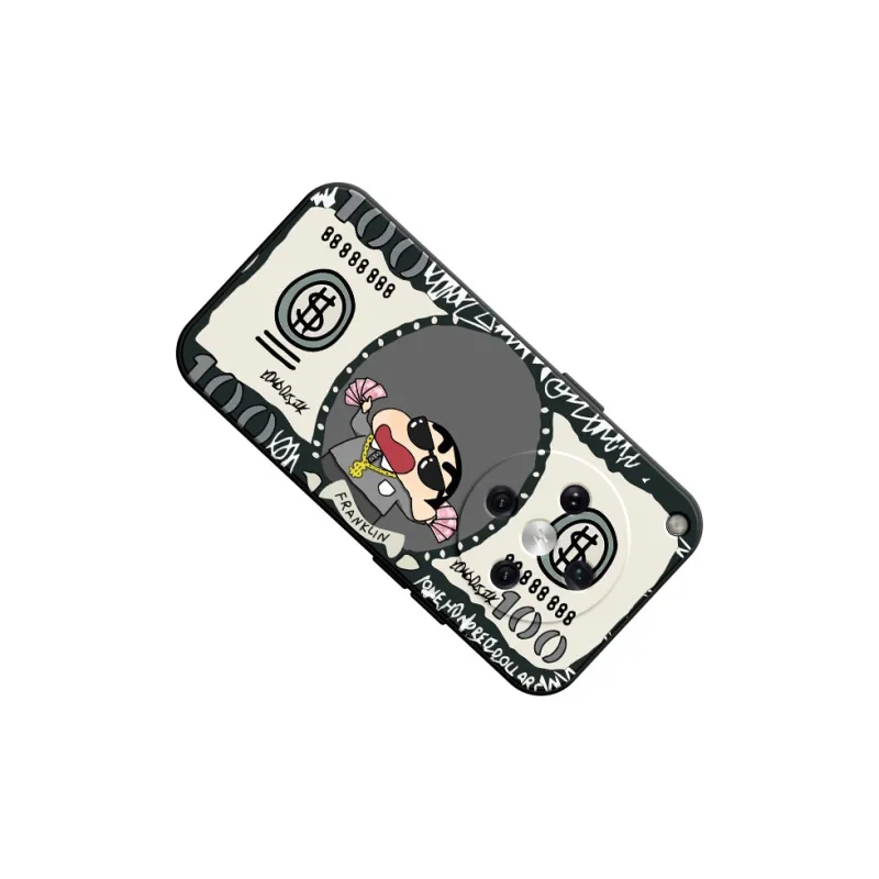 KEXINSHENG Phone Cases-31