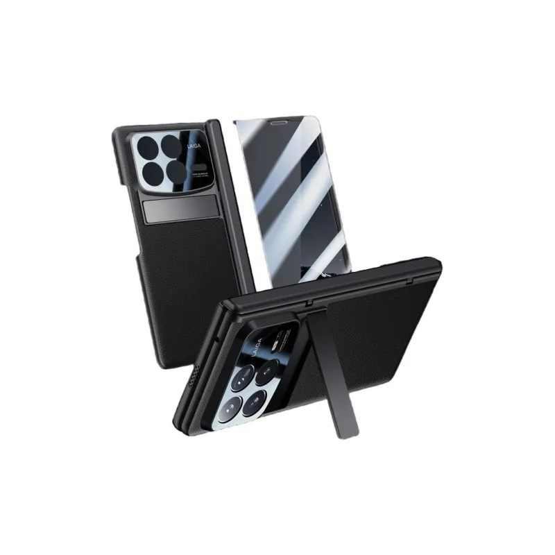 Suoyun Phone Cases-0