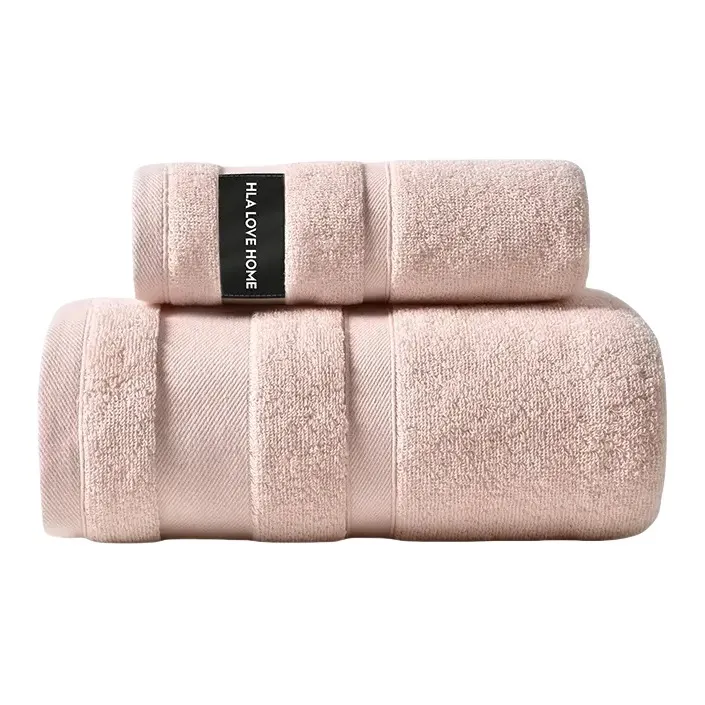 HLA Towels-23