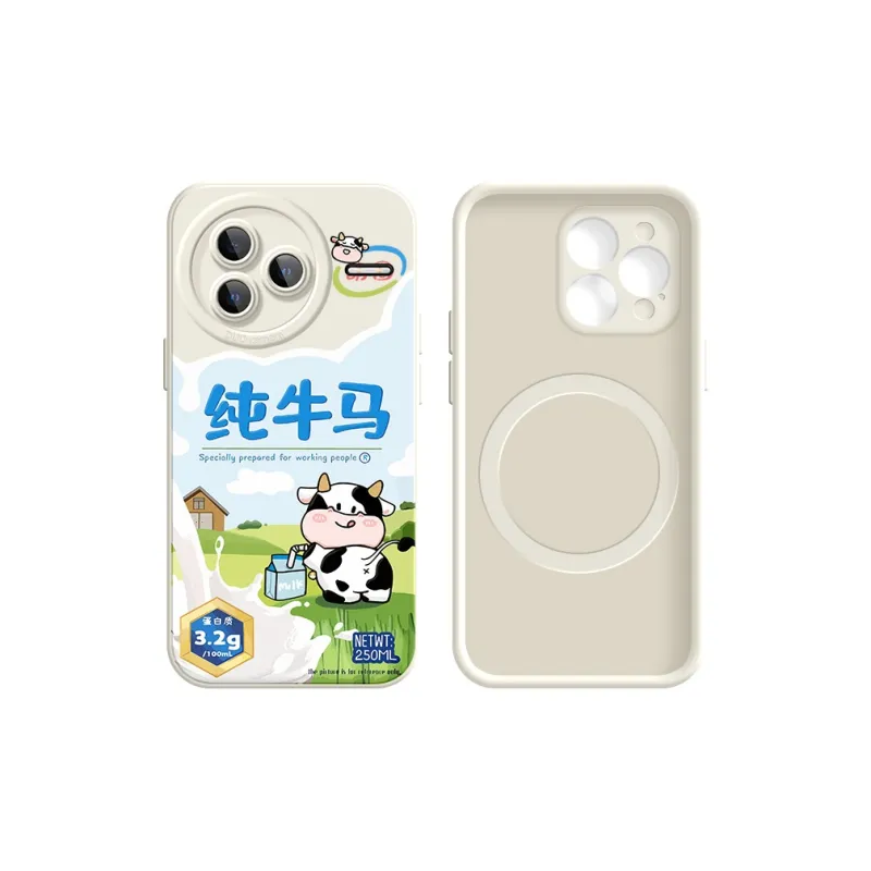 KEXINSHENG Phone Cases-15