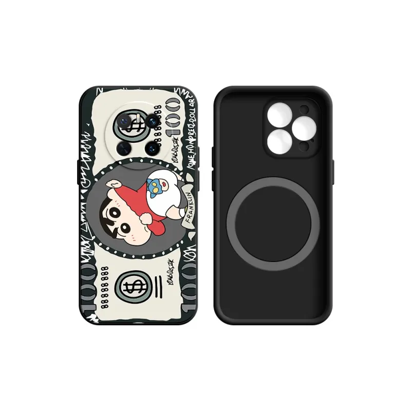 KEXINSHENG Phone Cases-5