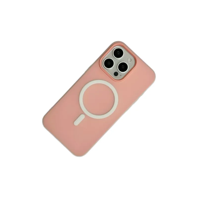 MULEUG Phone Cases-29